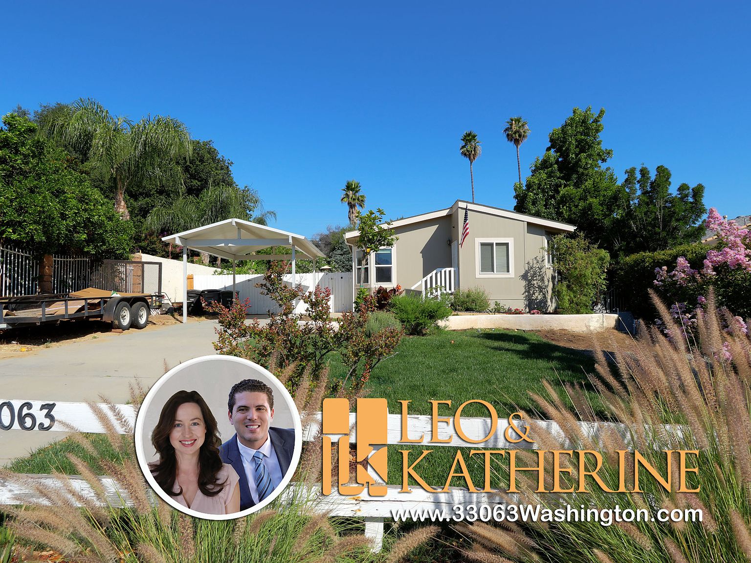 33063 Washington St, Lake Elsinore, CA 92530 Zillow