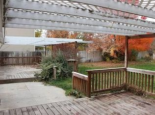 613 S Canvasback Way, Meridian, ID 83642