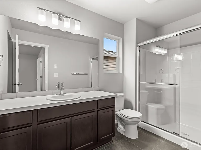 4453 74th Dr NE #44 — Photo 10