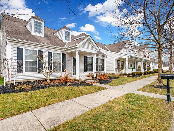 2nd image of 6031 Abba Dr
