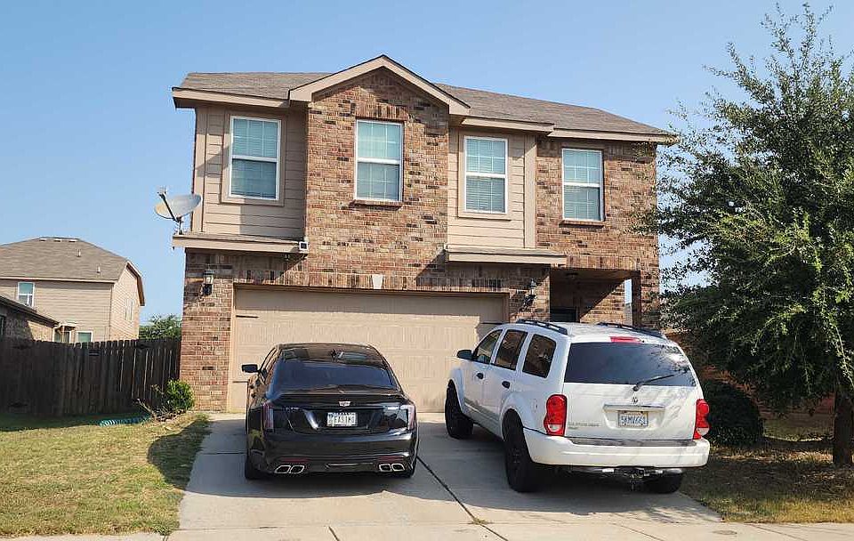 1st image of 6153 Obsidian Creek Dr