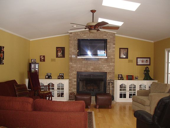 5th image of 14934 S Wilco Dr
