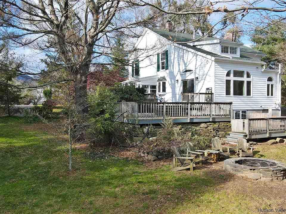 292 Blue Mountain Road, Saugerties, NY 12477 Zillow