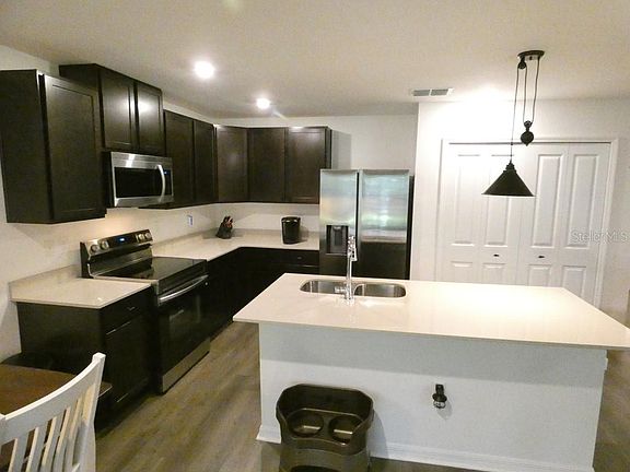 3rd image of 11397 LATCHWOOD AVENUE