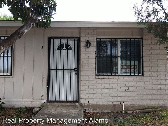 3rd image of 7151 Glen Ter APT 3