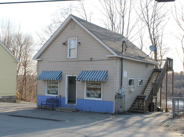39 Washington Street, Augusta, ME 04330