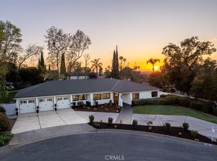 1402 Treasure Ln, Santa Ana, CA 92705