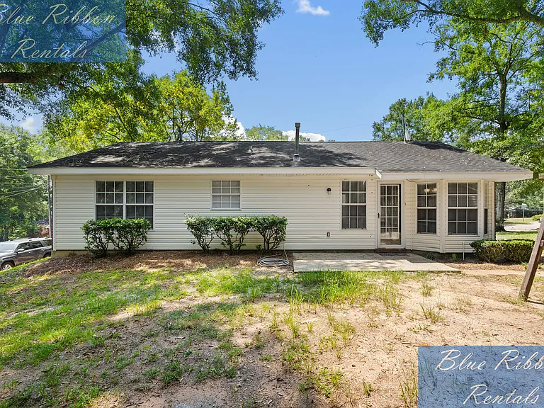 13340 Oak Forge Dr — Photo 13