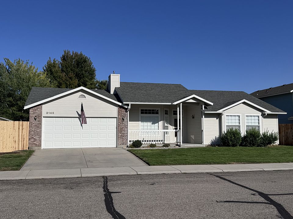 1st image of 2145 E Katelyn Dr