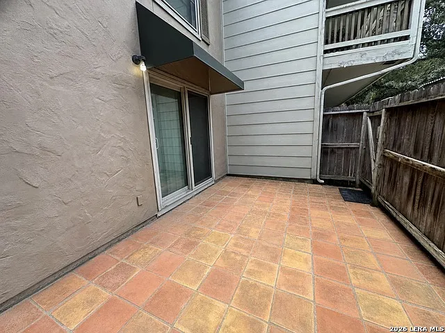 2300 Nacogdoches Rd #161O — Photo 31