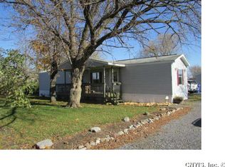 5304 Bluefield Rd, Auburn, NY 13021