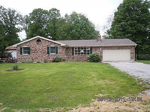 2nd image of 1793 Oak Ridge Dr