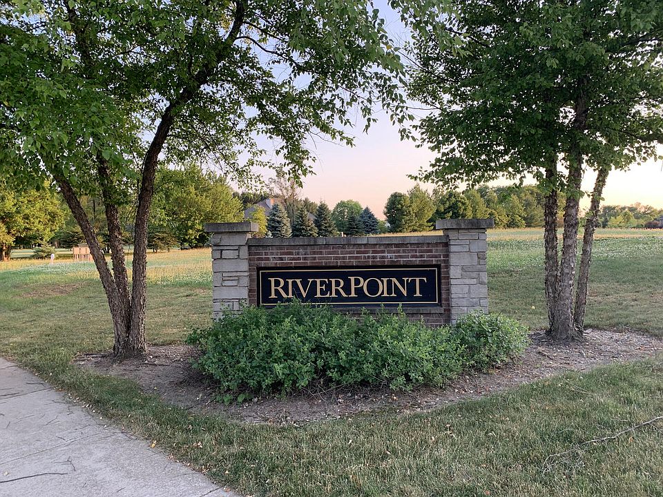 1st image of 16132 Gamay Dr Lot 26