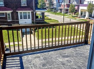 1903 Clarion Ave #2, Cincinnati, OH 45207