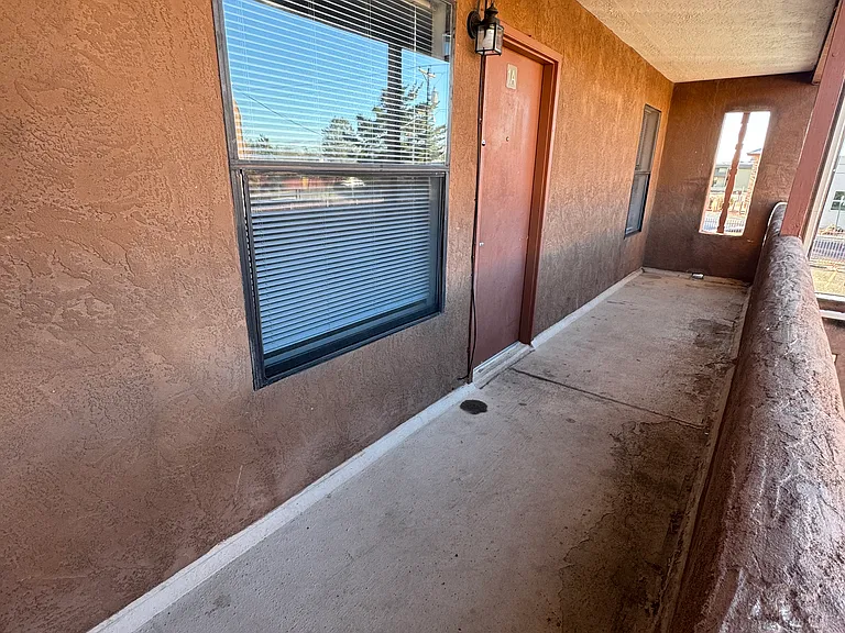403 Aztec Rd NW #3AR — Photo 13