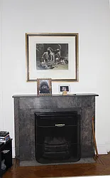 Rented by Maria Buncick Fine Properties, LLC