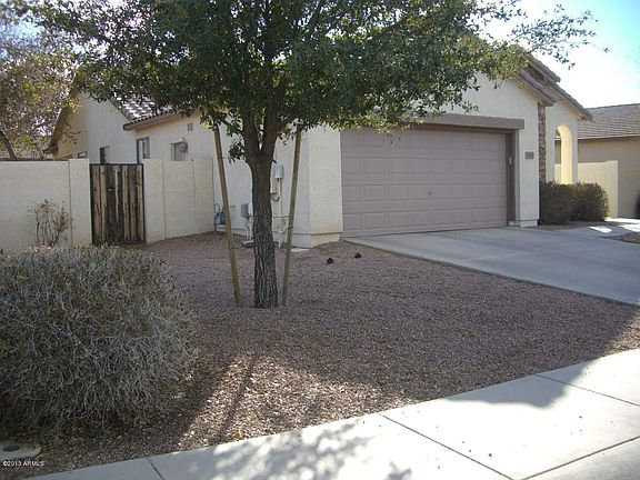 3rd image of 3703 E Janelle Ct