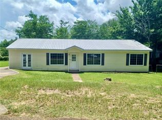 205 Prairie St, Pineville, LA 71360