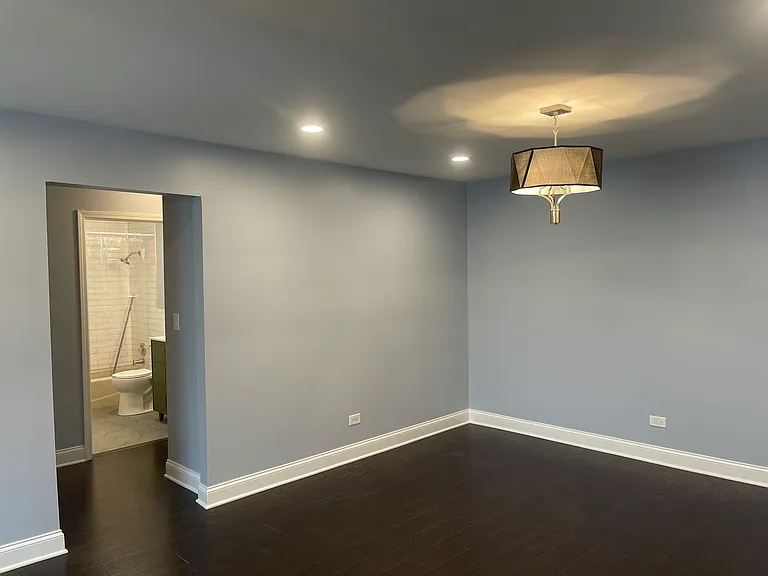 397 Poplar Ave #2-E — Photo 18