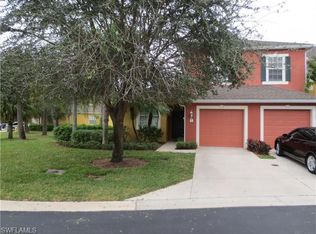 3621 Pine Oak Cir APT 101, Fort Myers, FL 33916