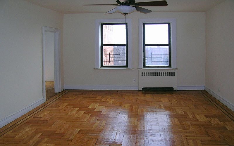 1st image of 42-25 80th St #3C