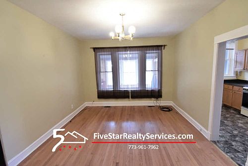 2nd image of 3443 W Parker Ave #1W