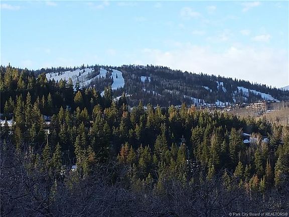 3rd image of 3 Eagle Ct