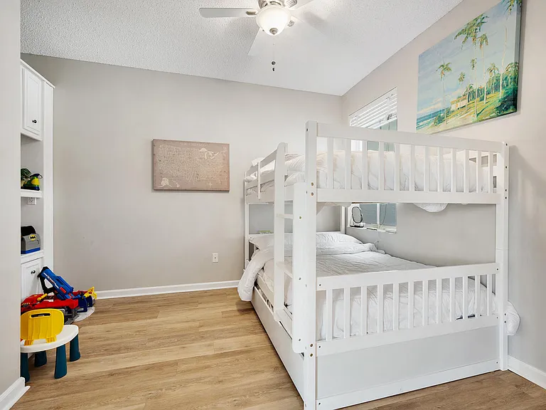 8193 Sandpiper Way — Photo 13