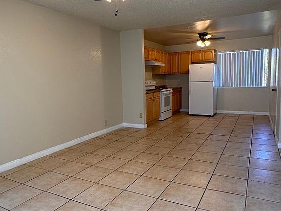 2nd image of 3033 E 18th St E #B6