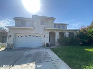 9256 Willow Falls Cir, Elk Grove, CA 95624