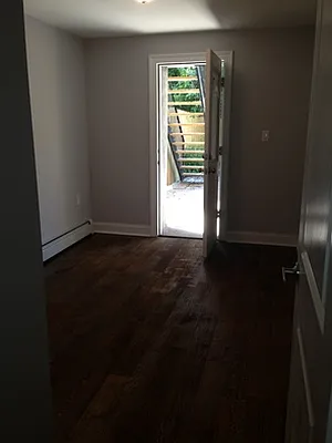 Rented by Urban Pads | media 32