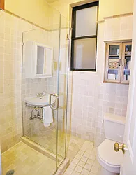 Sold by Townsley & Gay, LLC