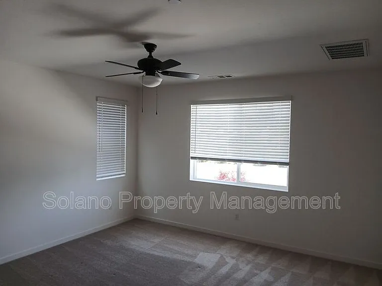 1284 Warmth Ct — Photo 49