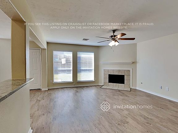 5th image of 16942 Hampton Glen Ct