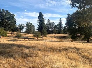 5644 Sierra Meadows Ln, Mariposa, CA 95338