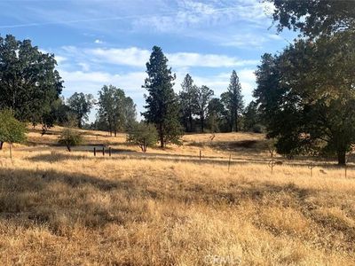 5644 Sierra Meadows Ln, Mariposa, CA, 95338