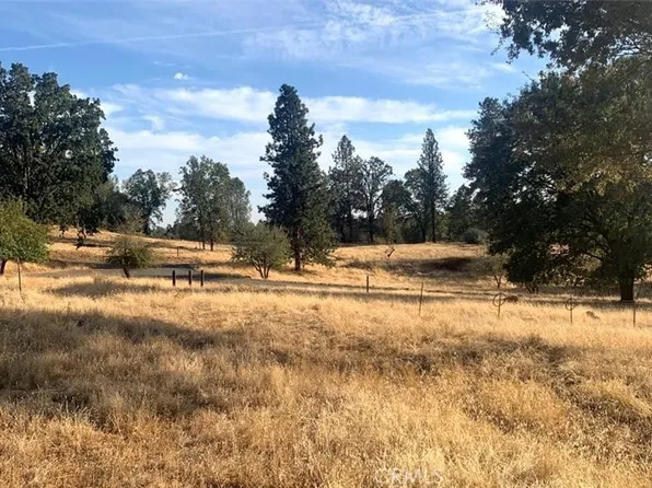 5644 Sierra Meadows Ln, Mariposa, CA 95338