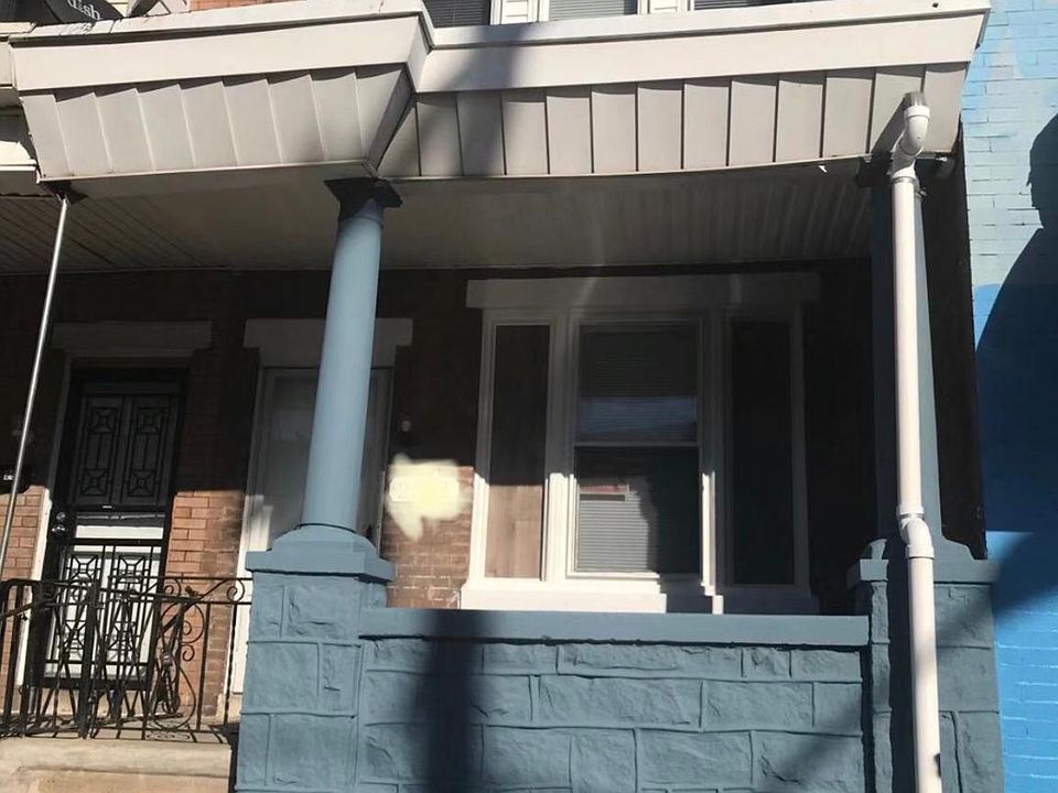 1st image of 2331 E Cambria St