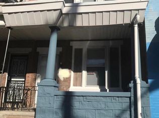 2331 E Cambria St, Philadelphia, PA 19134