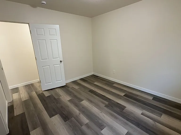 3322 Tierra Dr NE — Photo 8