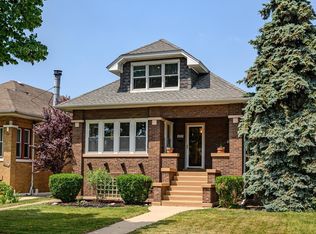1215 N Lombard Ave, Oak Park, IL 60302
