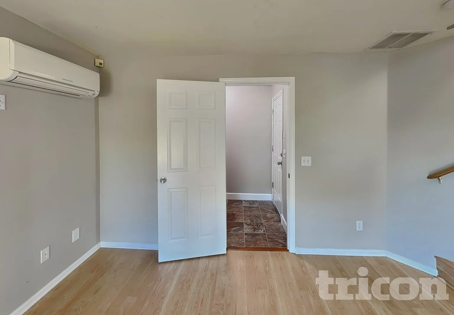 4510 41St Street NE Tacoma WA — Photo 3