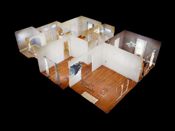 4149 Holston Dr, Knoxville, TN 37914