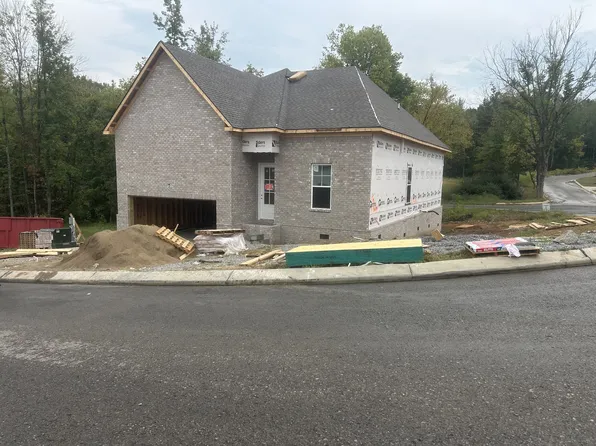 1 Bear Branch Cir Lot 1, Joelton, TN 37080