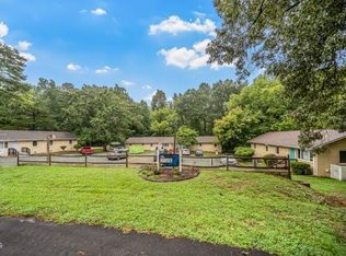 201 Howell St APT 100A, Chapel Hill, NC 27514