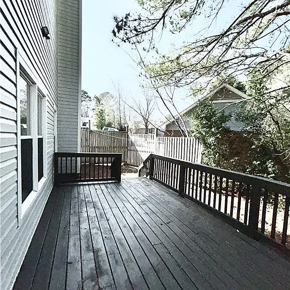 1583 Winnabow Dr — Photo 26