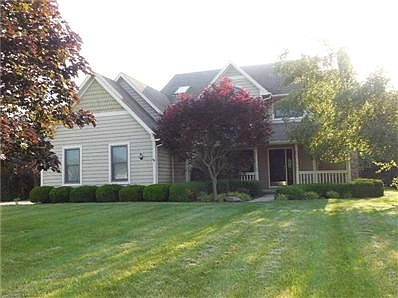 1st image of 108 N Sugar Cliff Dr