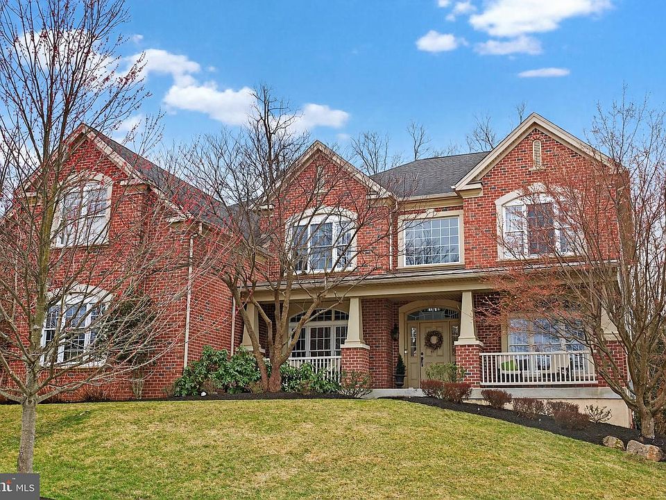 1st image of 3948 Powell Rd