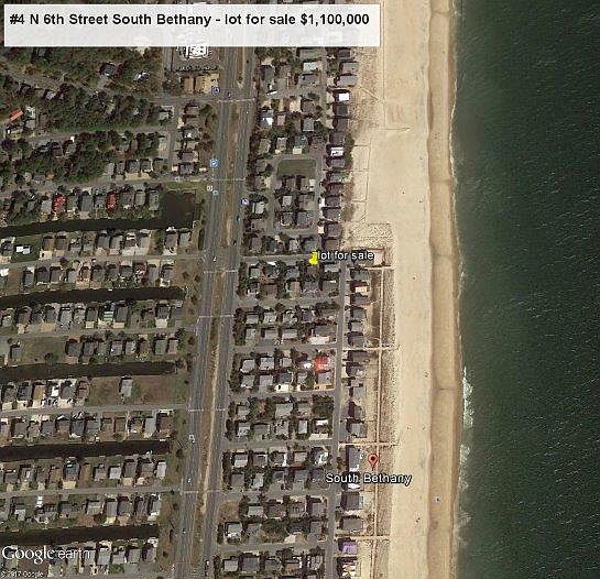 1st image of 4 N 6th St