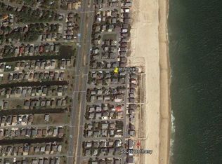 4 N 6th St, Bethany Beach, DE 19930